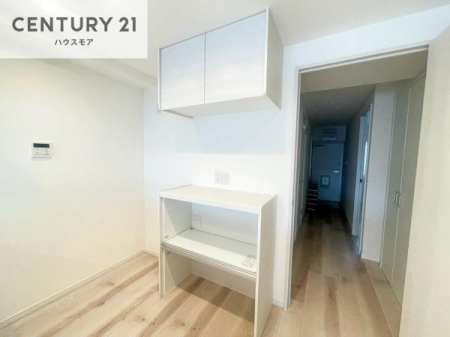 �L�b�`���@�J�b�v�{�[�h�t���I�L�b�`�����[���[�����Ă��Đ������ڂ��ł��L�b�`�����肪��������ƕЕt���C�����悭���g�����������܂��I