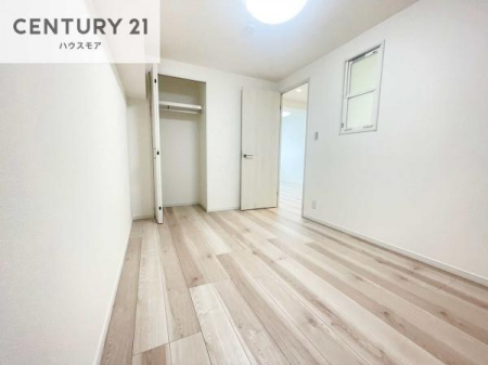 �q�������@�|���o�������Ȃ��������́A���q�l�̂������Ƃ��Ă����S�ł��I
���[�X�y�[�X���[�����Ă���̂ŎU�炩�������������T�b�ƕЕt�����܂��I