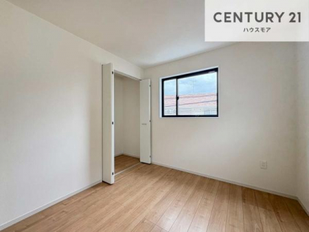 �m���@�m���͎q��������Q���A�F�X�Ɨp�r���ʂɗ��p�ł��܂��ˁB
���[�͂������Ղ�Ȃ̂ŁA�L�X�C�����悭�߂������Ƃ��ł��܂��B