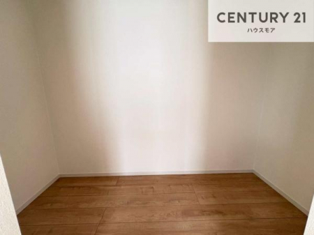 ���[�@�E�H�[�N�C���N���[�[�b�g�t���ł��B��������̂��m���Ȃǂ����[���Ă��������ł��ˁI���ɂ���@�������ȂǋG�ߕ��̑傫�ȉƓd�����[�ł��܂��I