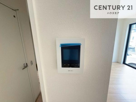 ���̑����ρ@TV���j�^�[�t���C���^�[�z��������A�K��҂��f���Ŋm�F���Ă���Ή��ł��邽�߁A�h�Ɩʂ����S�ł��B���q�l�̂�����Ԏ��ɂ��S�����A���Ƒ��̈��S�E���S�ȕ�炵���T�|�[�g���܂��B