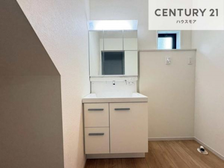 ���ʑ�E���ʏ��@�����t���̖��邢���ʎ��ł��I���C�������ɓ���ւ����ł��Đ����ɕۂ��Ƃ��ł��܂��I���R�����������ނ̂ł����ς̎d�オ����ǂ��Ȃ�܂��ˁI