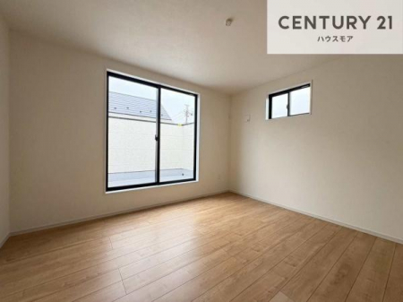 �Q���@�o���R�j�[�ɖʂ��Ă���m���ł��B���邭�����肪����A���C����������ł��܂��I���N���āA�O�ɏo�Ĕw�L�т����[�ċz�����ǂ������}������邱�Ƃ��ł��܂��B