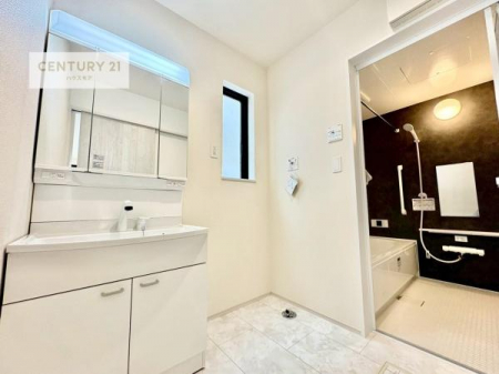 ���ʑ�E���ʏ��@�����t���̖��邢���ʎ��ł��I���C�������ɓ���ւ����ł��Đ����ɕۂ��Ƃ��ł��܂��I���R�����������ނ̂ł����ς̎d�オ����ǂ��Ȃ�܂��ˁI