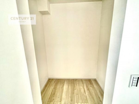���[�@�E�H�[�N�C���N���[�[�b�g�t���ł��B��������̂��m���Ȃǂ����[���Ă��������ł��ˁI���ɂ���@�������ȂǋG�ߕ��̑傫�ȉƓd�����[�ł��܂��I