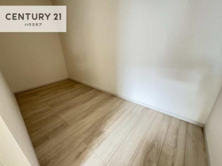 ���[�@�E�H�[�N�C���N���[�[�b�g�t���ł��B��������̂��m���Ȃǂ����[���Ă��������ł��ˁI���ɂ���@�������ȂǋG�ߕ��̑傫�ȉƓd�����[�ł��܂��I