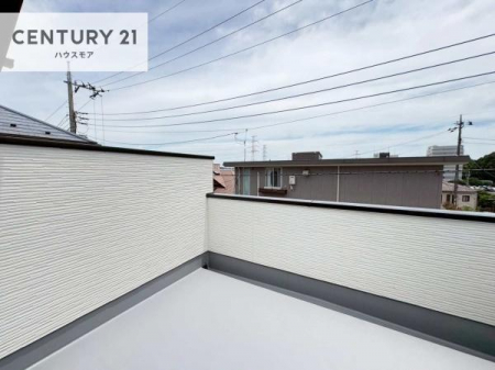 �o���R�j�[�@�z������ǍD�ȃo���R�j�[�ł��I���ꂽ���ɂ͐�������n����J���I�Ȏ��Ԃ��y���߂܂��B