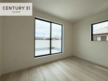 �Q���@�o���R�j�[�ɖʂ��Ă���m���ł��B���邭�����肪����A���C����������ł��܂��I���N���āA�O�ɏo�Ĕw�L�т����[�ċz�����ǂ������}������邱�Ƃ��ł��܂��B