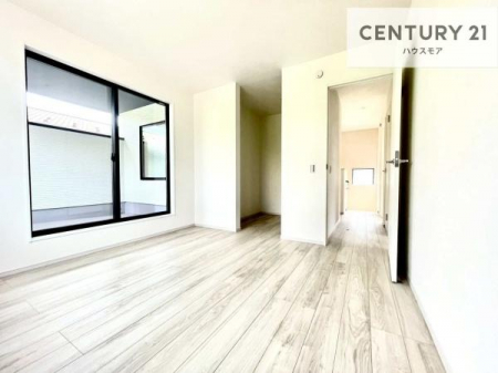 �Q���@�o���R�j�[�֖ʂ����m���Ȃ̂œV�C�̂������̓o���R�j�[�֏o�ă��t���b�V������̂������ł��ˁI�[�������v���C�x�[�g�^�C���������m���I�z������A���ʂ��ǍD�ł��B