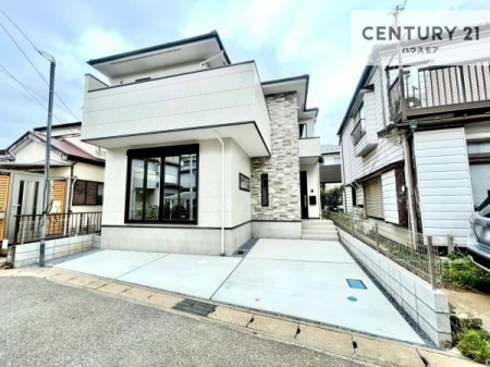 ���n�O�ώʐ^�@�����̂��ē����\�ł��B�A������������΁A�����w���ł��܂��̂ł��C�y�ɂ��₢���킹���������B���d���A��ɂ��ǂ����I���v�]�ɂ��킹�āA��]�̂��Ƃ�K���T���܂��I