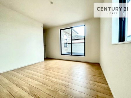 �Q���@�o���R�j�[�ɖʂ��Ă���m���ł��B���邭�����肪����A���C����������ł��܂��I���N���āA�O�ɏo�Ĕw�L�т����[�ċz�����ǂ������}������邱�Ƃ��ł��܂��B