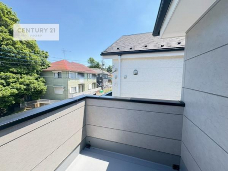 �o���R�j�[�@�z������̗ǂ��o���R�j�[�ŁA�����󕨂��悭���������ł��ˁI
���V�C�̗ǂ����ɂ̓o���R�j�[�֏o�ă��t���b�V������̂��C�����悳�����ł��B�y���n�̔���J�Ò��z