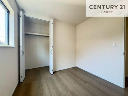 �q�������@�|���o�������Ȃ��������́A���q�l�̂������Ƃ��Ă����S�ł��I
���[�X�y�[�X���[�����Ă���̂ŎU�炩�������������T�b�ƕЕt�����܂��I