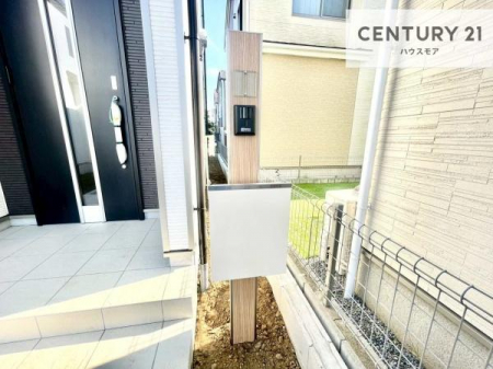 ���̑����n�@�X�փ|�X�g�t���ŕs�ݎ��ł��ו����󂯎��ĂƂ��Ă��֗��I
�Ƃɂ��Ȃ��Ⴂ���Ȃ��X�g���X����I�Ĕz�B�̎�Ԃ��Ȃ��܂��I
