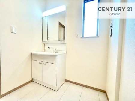 ���ʑ�E���ʏ��@�����t���̖��邢���ʎ��ł��I���C�������ɓ���ւ����ł��Đ����ɕۂ��Ƃ��ł��܂��I���R�����������ނ̂ł����ς̎d�オ����ǂ��Ȃ�܂��ˁI
