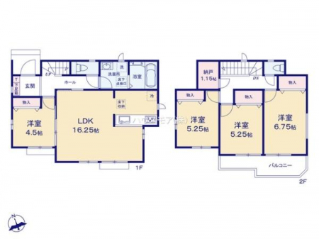 �Ԏ��}�@4SLDK�̖��͓I�ȊԎ��ILDK�͂������Ƃ�����ԂŁA���Ƒ��Ƃ̒c��񎞊Ԃ��A����w�[���������̂ɂȂ�܂��ˁB�Ƒ��Ƃ̒����[�܂�A���R�ƏΊ炪�����܂��I