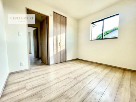 �q�������@�|���o�������Ȃ��������́A���q�l�̂������Ƃ��Ă����S�ł��I
���[�X�y�[�X���[�����Ă���̂ŎU�炩�������������T�b�ƕЕt�����܂��I