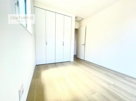 �m���@�m���͎q��������Q���A�F�X�Ɨp�r���ʂɗ��p�ł��܂��ˁB
���[�͂������Ղ�Ȃ̂ŁA�L�X�C�����悭�߂������Ƃ��ł��܂��B