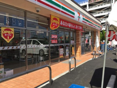 ���ӊ��@-
