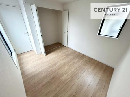 �q�������@�|���o�������Ȃ��������́A���q�l�̂������Ƃ��Ă����S�ł��I
���[�X�y�[�X���[�����Ă���̂ŎU�炩�������������T�b�ƕЕt�����܂��I