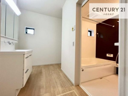 ���ʑ�E���ʏ��@�g�Ȃ�𐮂�����ʏ��́A���������厖�ł��I������̐������̂��镵�͋C�����o�I�C�����悭���g�����������܂��B