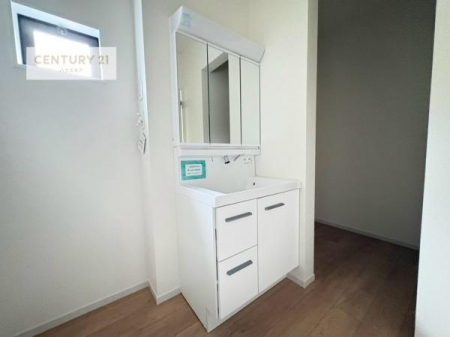 ���ʑ�E���ʏ��@�����t���̖��邢���ʎ��ł��I���C�������ɓ���ւ����ł��Đ����ɕۂ��Ƃ��ł��܂��I���R�����������ނ̂ł����ς̎d�オ����ǂ��Ȃ�܂��ˁI
