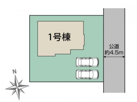 ���}�@�J�[�X�y�[�X2��t���Ń}�C�J�[���������̂��ƒ�ł����S�B
�����T���̂������E���v�]�E������ȂǁA���Ȃ�ƕ��ЃX�^�b�t�܂ł��\���t�����������I