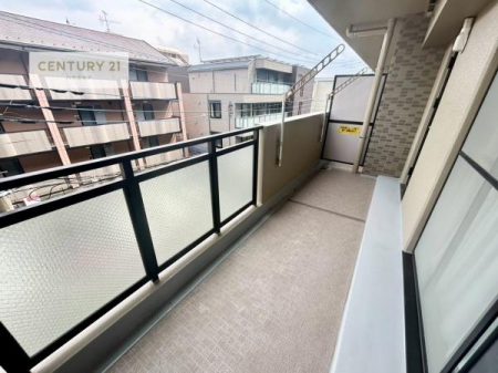 �o���R�j�[�@�L�X�Ƃ��Ă���o���R�j�[�ł��I�����󕨂������̂͂�����񕗂ɓ�����Ȃ��炭�났�^�C��������܂��I