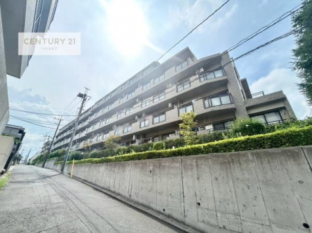���̑����n�@�u���̕����C�ɂȂ�I�v�u�������Ăǂ�ȏ��H�v�u�����Əڂ����m�肽���I�v�Ǝv������A���C�y�ɂ����k���������B