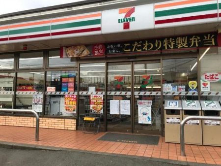 ���ӊ��@-
