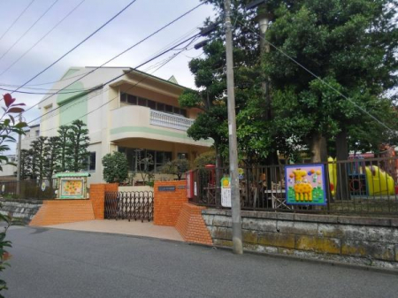 ���ӊ��@-