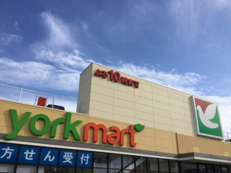 ���ӊ��@-