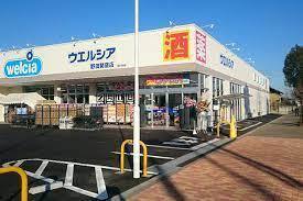 ���ӊ��@-