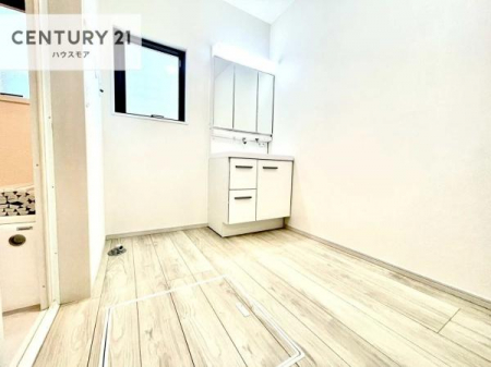���ʑ�E���ʏ��@�����t���̖��邢���ʎ��ł��I���C�������ɓ���ւ����ł��Đ����ɕۂ��Ƃ��ł��܂��I���R�����������ނ̂ł����ς̎d�オ����ǂ��Ȃ�܂��ˁI