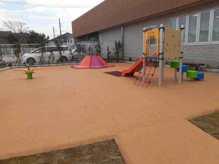 ���ӊ��@-