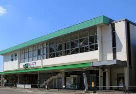 ���ӊ��@-