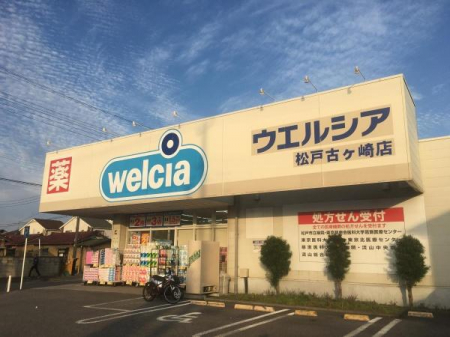 ���ӊ��@-