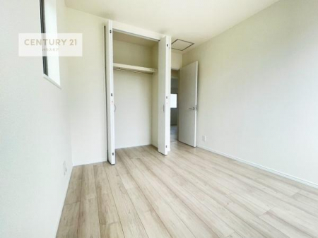 �m���@�m���͎q��������Q���A�F�X�Ɨp�r���ʂɗ��p�ł��܂��ˁB
���[�͂������Ղ�Ȃ̂ŁA�L�X�C�����悭�߂������Ƃ��ł��܂��B