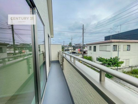 �o���R�j�[�@�L�X�Ƃ����o���R�j�[�ň���̎n�܂���X�^�[�g�I��������̂������Ղ�C�����悭�����܂��I
