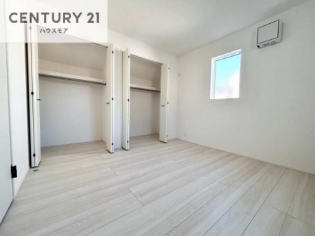 �m���@���[���[�����Ă��邩�炱���A�������͂����L�X�B�|����Еt�������N�ɂȂ�A���S�n�̗ǂ���炵�������܂��B�y���n�̔���J�Ò��z