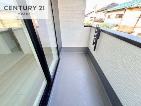 �o���R�j�[�@�z������ǍD�ȃo���R�j�[�ł��I���ꂽ���ɂ͐�������n����J���I�Ȏ��Ԃ��y���߂܂��B�y���n�̔���J�Ò��z
