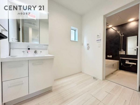 ���ʑ�E���ʏ��@�����t���̖��邢���ʎ��ł��I���C�������ɓ���ւ����ł��Đ����ɕۂ��Ƃ��ł��܂��I���R�����������ނ̂ł����ς̎d�オ����ǂ��Ȃ�܂��ˁI�y���n�̔���J�Ò��z