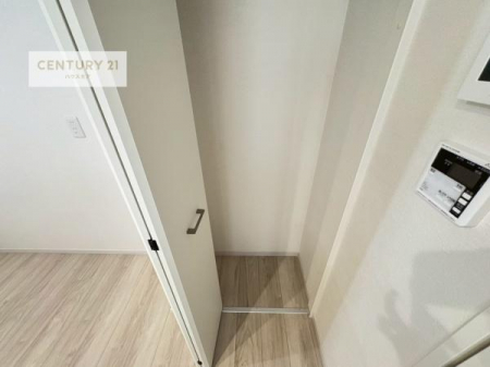 ���[�@�Z��Ԃ���������g�����߂ɂ͕K�{�|�C���g�̎��[�X�y�[�X�ł���ˁB���񌻒n�ł��m�F���������I