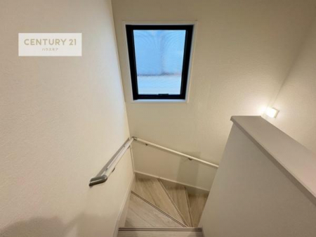 ���̑����ρ@�K�i�͖��邭�������������茩���ď�艺�肪���S�I���q�l�₲�N�z�̕������S���Ă����p�����܂��ˁI