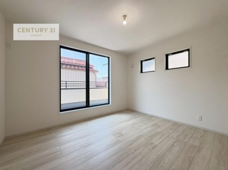 �Q���@�o���R�j�[�ɖʂ��Ă���m���ł��B���邭�����肪����A���C����������ł��܂��I���N���āA�O�ɏo�Ĕw�L�т����[�ċz�����ǂ������}������邱�Ƃ��ł��܂��B