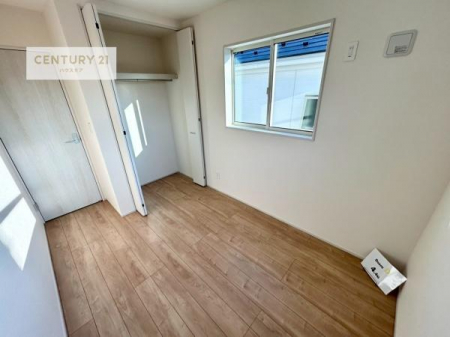 �q�������@�|���o�������Ȃ��������́A���q�l�̂������Ƃ��Ă����S�ł��I
���[�X�y�[�X���[�����Ă���̂ŎU�炩�������������T�b�ƕЕt�����܂��I