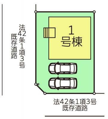 ���}�@�J�[�X�y�[�X2��t���Ń}�C�J�[���������̂��ƒ�ł����S�B
�����T���̂������E���v�]�E������ȂǁA���Ȃ�ƕ��ЃX�^�b�t�܂ł��\���t�����������I