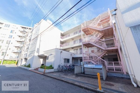 ���̑����n�@�u���̕����C�ɂȂ�I�v�u�������Ăǂ�ȏ��H�v�u�����Əڂ����m�肽���I�v�Ǝv������A���C�y�ɂ����k���������B