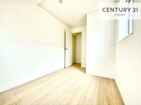 �m���@�V���v���Ƀf�U�C������Ă��邽�߁A�Ƌ��I�т܂���I
���C�ɓ���̉Ƌ��u���Ă��낰���Ԃ���邱�Ƃ��ł��܂��B
