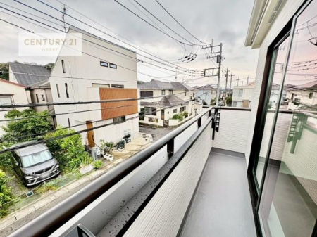 �o���R�j�[�@�L�X�Ƃ��Ă���o���R�j�[�ł��I�����󕨂������̂͂�����񕗂ɓ�����Ȃ��炭�났�^�C��������܂��I